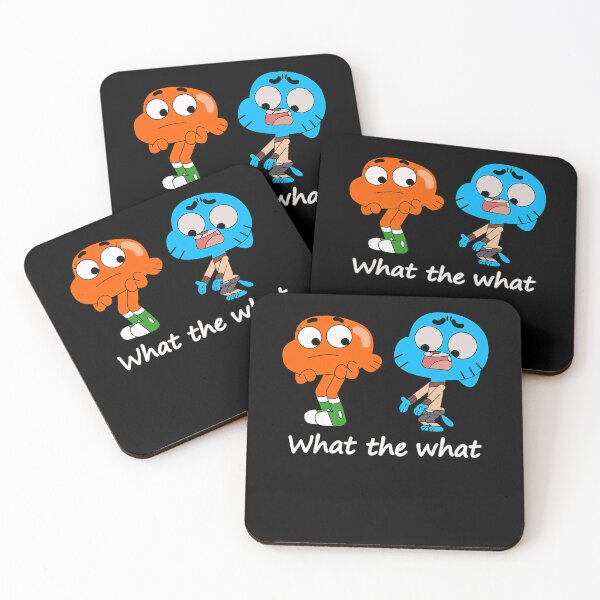 Item preview, cartoon movie retro school series vintage kids comedy funny child designed and sold by VinnieArtStore.