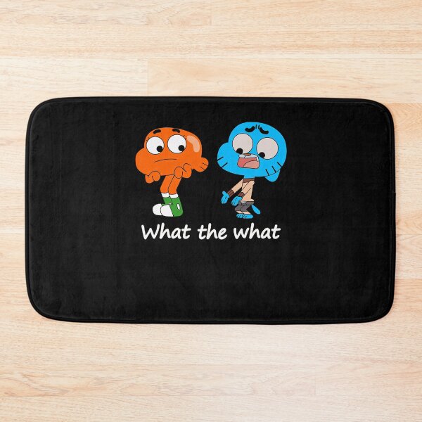 Item preview, cartoon movie retro school series vintage kids comedy funny child designed and sold by VinnieArtStore.