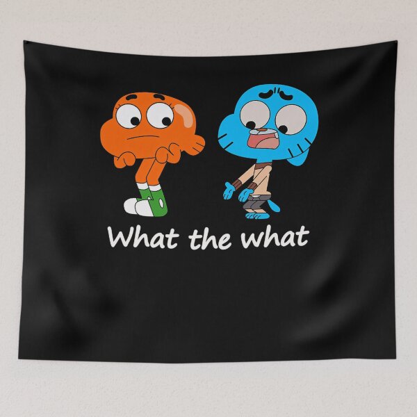 Item preview, cartoon movie retro school series vintage kids comedy funny child designed and sold by VinnieArtStore.