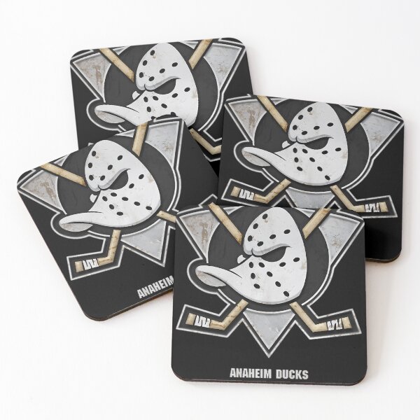 Item preview, Anaheim Ducks designed and sold by TomApodaca.