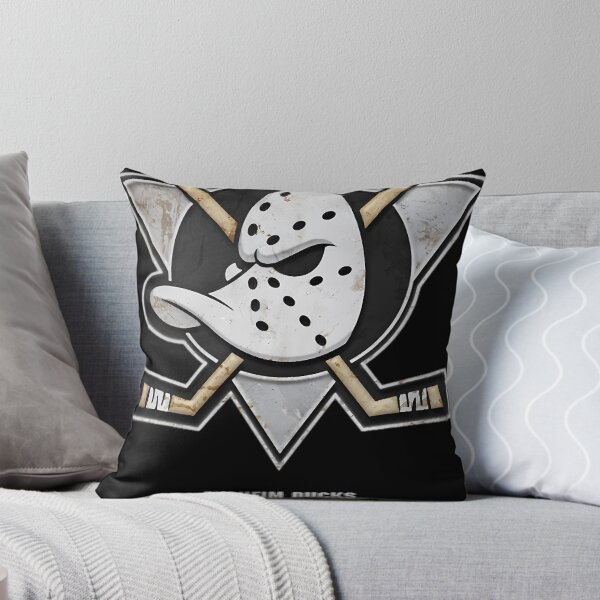Item preview, Anaheim Ducks designed and sold by TomApodaca.