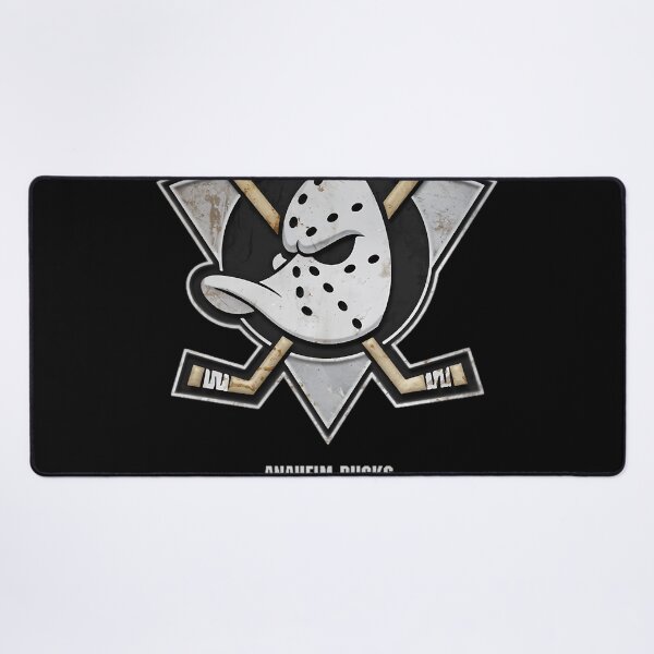 Item preview, Anaheim Ducks designed and sold by TomApodaca.