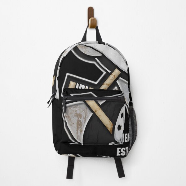 Item preview, Anaheim Ducks designed and sold by TomApodaca.