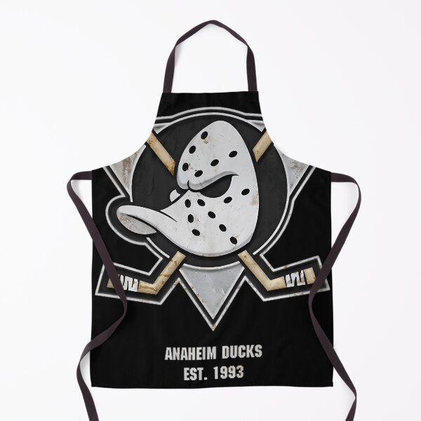 Item preview, Anaheim Ducks designed and sold by TomApodaca.
