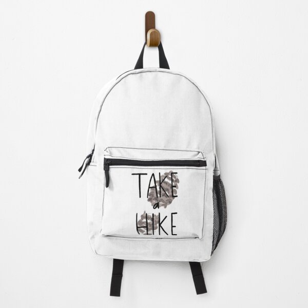 Item preview, Take A Hike designed and sold by andywebers.