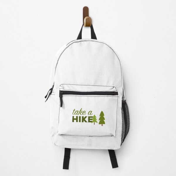 Item preview, Take A Hike designed and sold by andywebers.