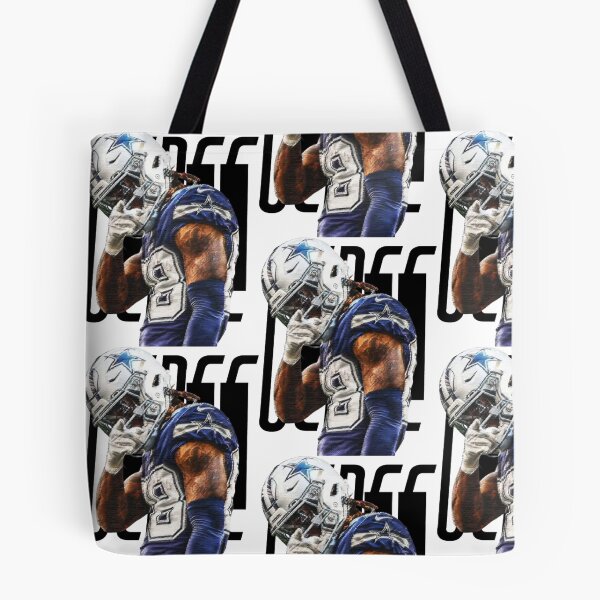 Item preview, CeeDee Lamb T-Shirt designed and sold by DenaSauer.
