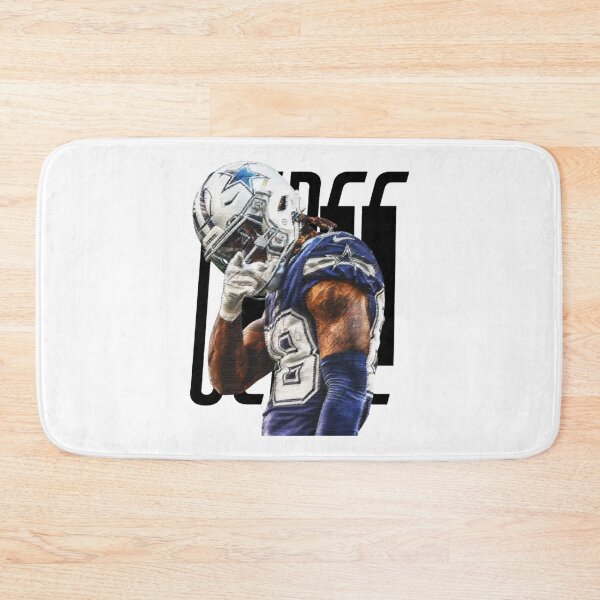 Item preview, CeeDee Lamb T-Shirt designed and sold by DenaSauer.