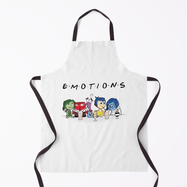 Item preview, Cartoon Funny 2025 Vintage Meme American Season designed and sold by KnieppertHilar.