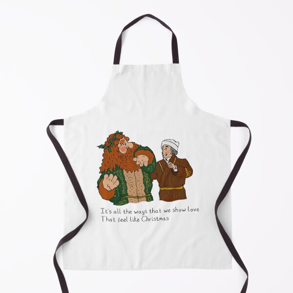 Item preview, TV Cartoon American 90s Vintage Show designed and sold by GillStyle.