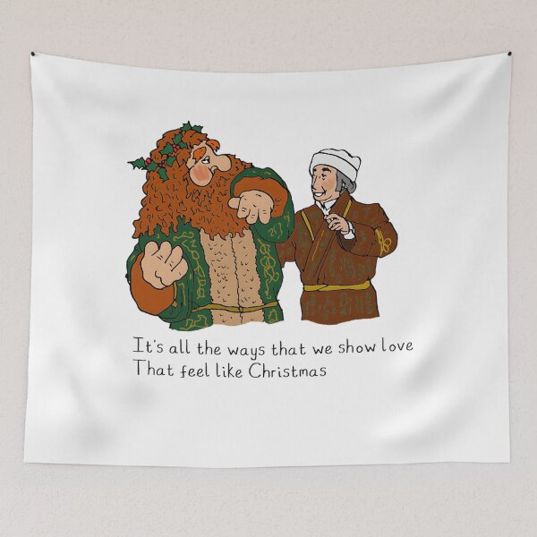 Item preview, TV Cartoon American 90s Vintage Show designed and sold by GillStyle.