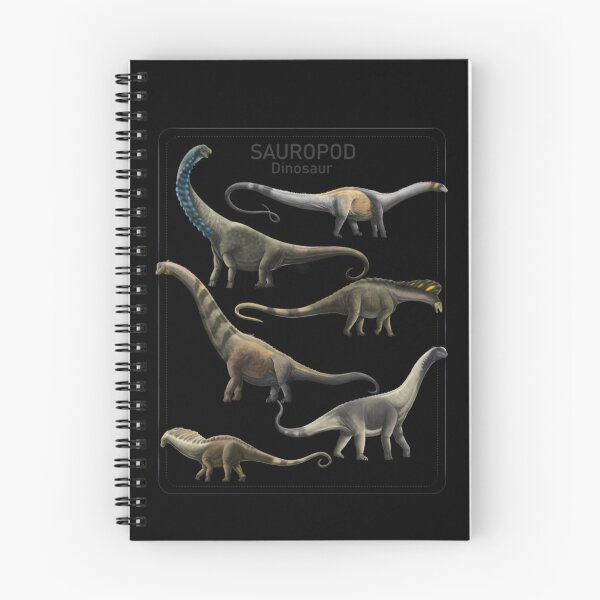 Item preview, SAUROPOD Dinosaur  	 designed and sold by zcnplrcj2.