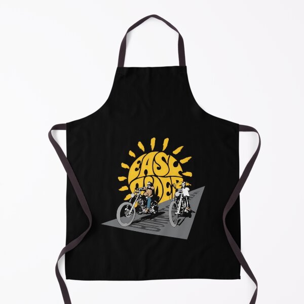 Item preview, Retro 90s Style Movie Cowboy Vintage American designed and sold by Stanley-Myster.