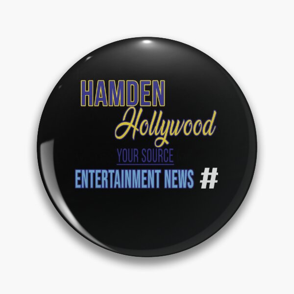 Item preview, THAT Tagline  designed and sold by NAVEEBURGE43.