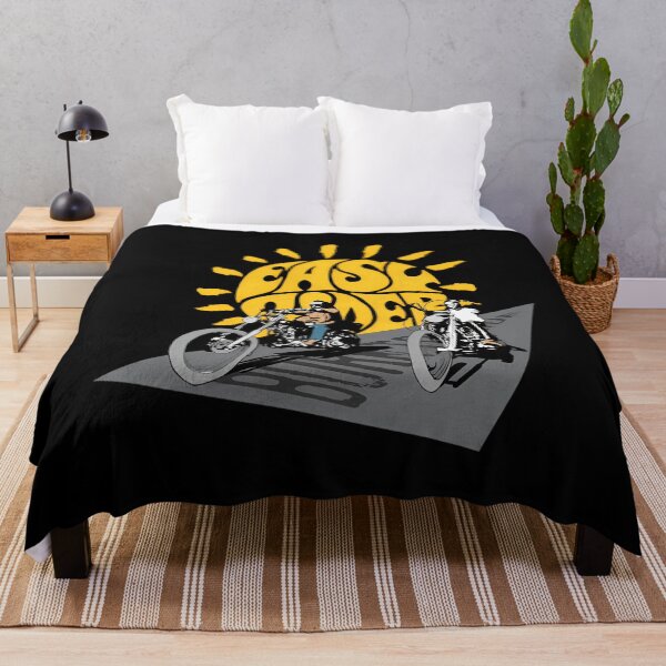 Item preview, Retro 90s Style Movie Cowboy Vintage American designed and sold by Stanley-Myster.