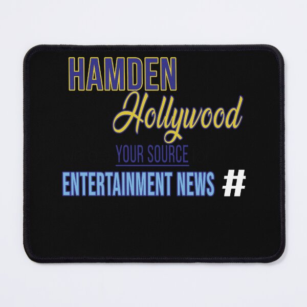 Item preview, THAT Tagline designed and sold by NAVEEBURGE43.