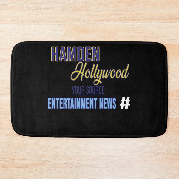 Item preview, THAT Tagline  designed and sold by NAVEEBURGE43.