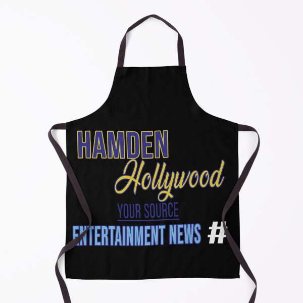 Item preview, THAT Tagline designed and sold by NAVEEBURGE43.
