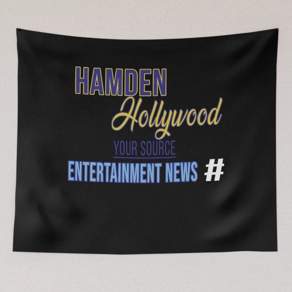 Item preview, THAT Tagline  designed and sold by NAVEEBURGE43.