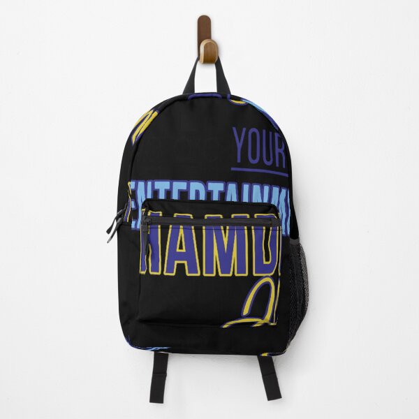 Item preview, THAT Tagline designed and sold by NAVEEBURGE43.