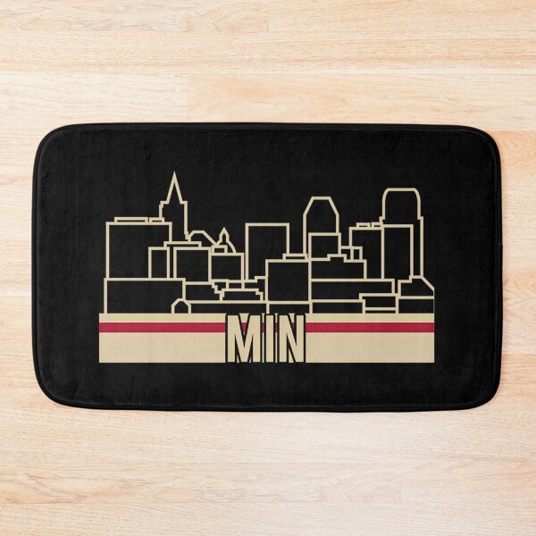 Item preview, Min designed and sold by TomApodaca.
