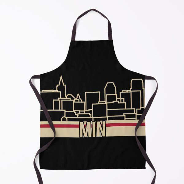 Item preview, Min designed and sold by TomApodaca.