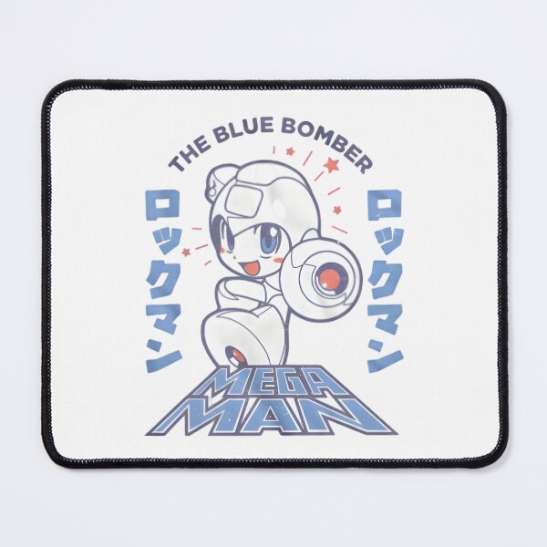 Item preview, Character Game Retro 90s Robot Blue Vintage Funny designed and sold by Watts-Blazing.