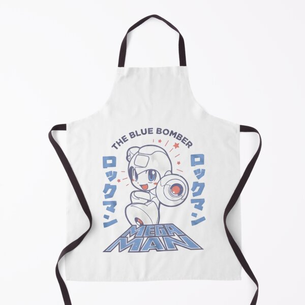 Item preview, Character Game Retro 90s Robot Blue Vintage Funny designed and sold by Watts-Blazing.