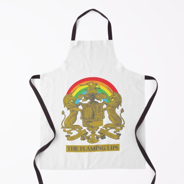Item preview, Music 90s Retro Indie Vintage American designed and sold by AlligatorGardn.