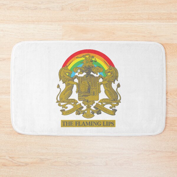 Item preview, Music 90s Retro Indie Vintage American designed and sold by AlligatorGardn.