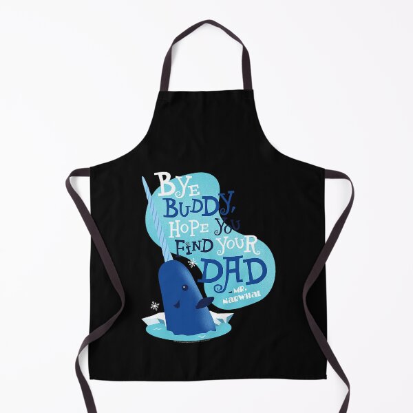 Item preview, Christmas Retro Movie Character Teacher 90s Funny designed and sold by ClothingCote.