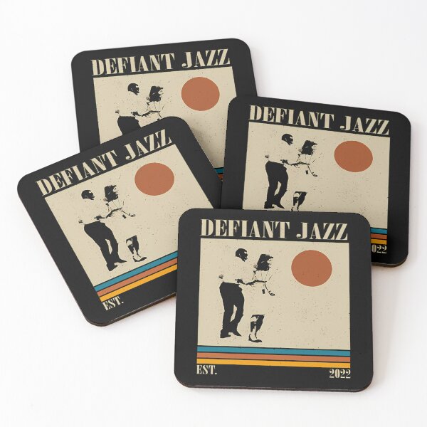 Item preview, 90s American Movie Retro Vintage Company designed and sold by DavenportTrich.
