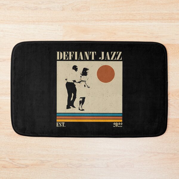 Item preview, 90s American Movie Retro Vintage Company designed and sold by DavenportTrich.