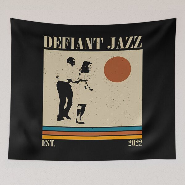 Item preview, 90s American Movie Retro Vintage Company designed and sold by DavenportTrich.