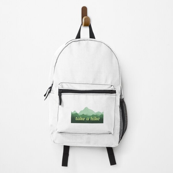 Item preview, Take A Hike designed and sold by andywebers.