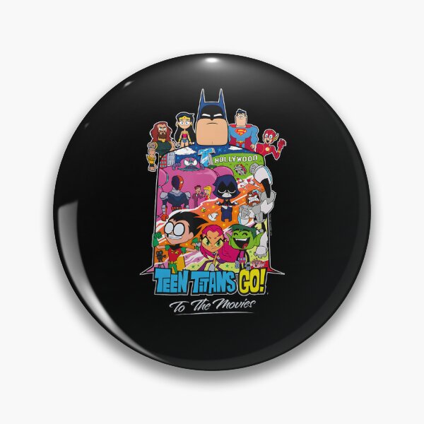 Item preview, action comedy movie child retro funny series cute vintage cartoon designed and sold by FineMatthijs90.