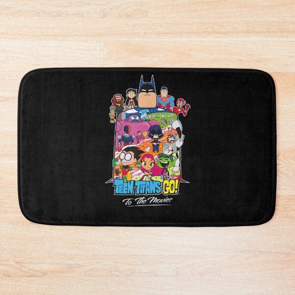 Item preview, action comedy movie child retro funny series cute vintage cartoon designed and sold by FineMatthijs90.