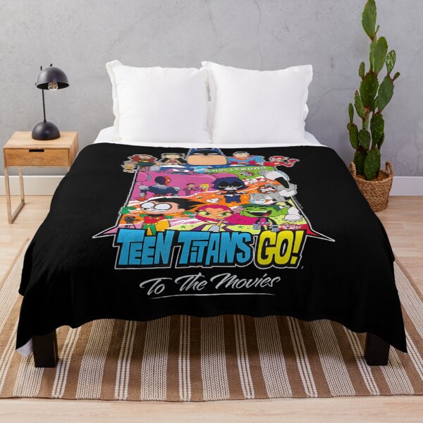 Item preview, action comedy movie child retro funny series cute vintage cartoon designed and sold by FineMatthijs90.