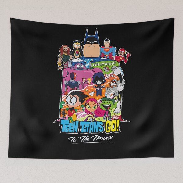 Item preview, action comedy movie child retro funny series cute vintage cartoon designed and sold by FineMatthijs90.