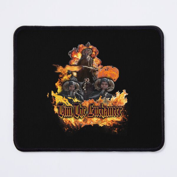 Item preview, King Knight Style Vintage Retro 90s Movie designed and sold by ArtBorderlessA.