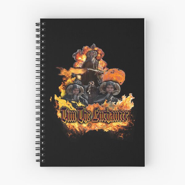 Item preview, King Knight Style Vintage Retro 90s Movie designed and sold by ArtBorderlessA.