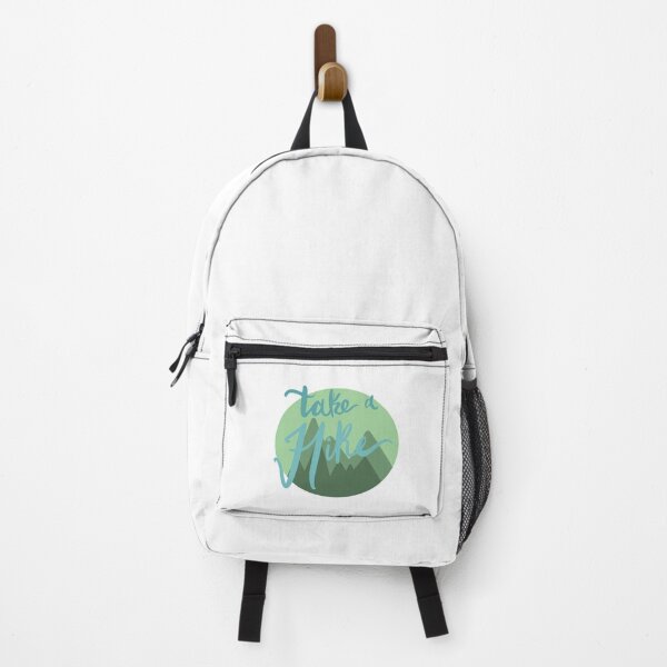 Item preview, Take A Hike designed and sold by andywebers.
