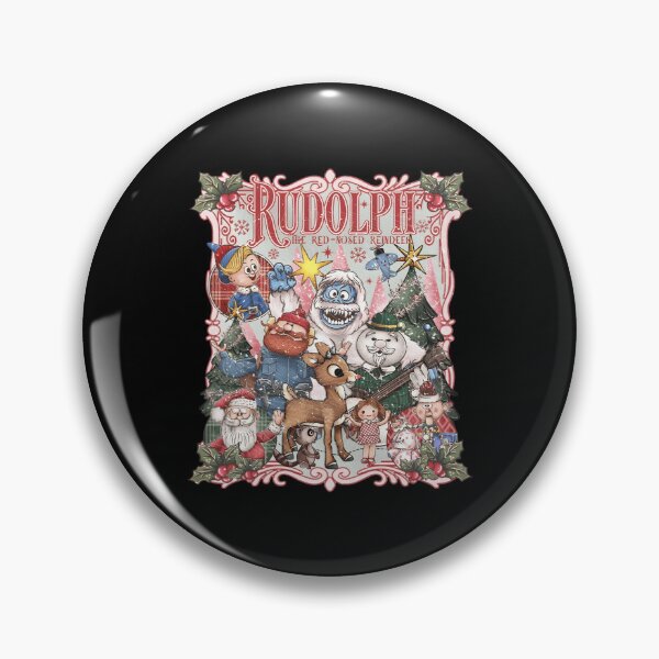 Item preview, series comedy cartoon retro Christmas movie vintage child funny designed and sold by UdrD8h4Kec.