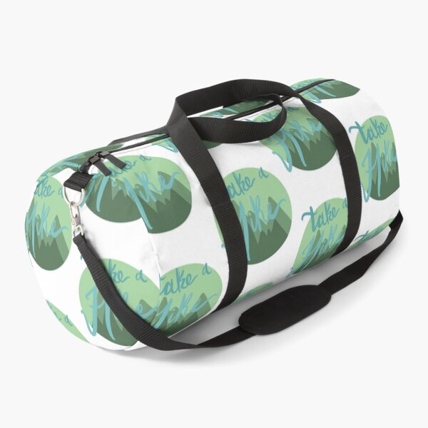 Item preview, Take A Hike designed and sold by andywebers.