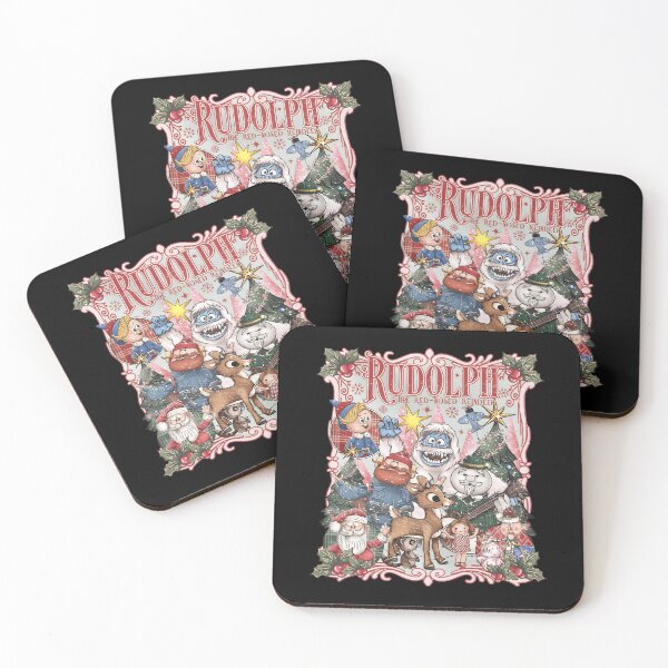 Item preview, series comedy cartoon retro Christmas movie vintage child funny designed and sold by UdrD8h4Kec.