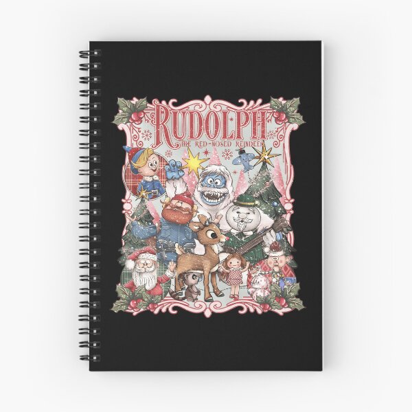 Item preview, series comedy cartoon retro Christmas movie vintage child funny designed and sold by UdrD8h4Kec.