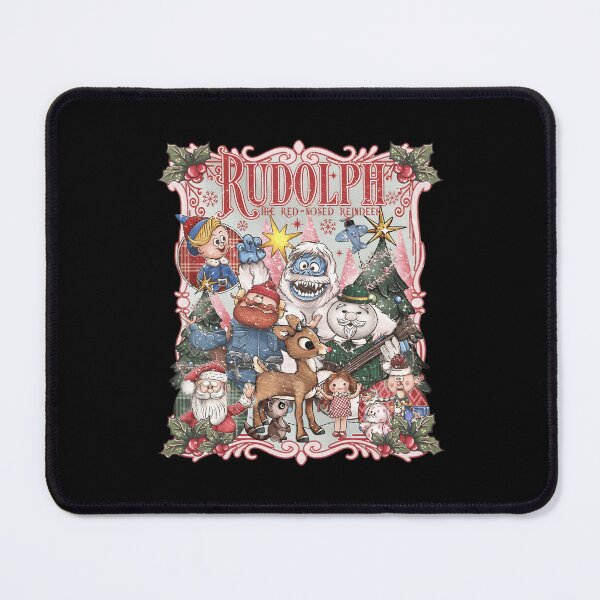 Item preview, series comedy cartoon retro Christmas movie vintage child funny designed and sold by UdrD8h4Kec.