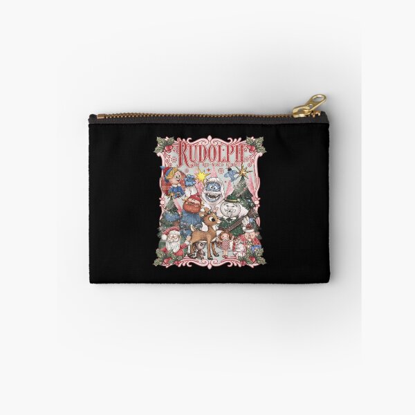 Item preview, series comedy cartoon retro Christmas movie vintage child funny designed and sold by UdrD8h4Kec.