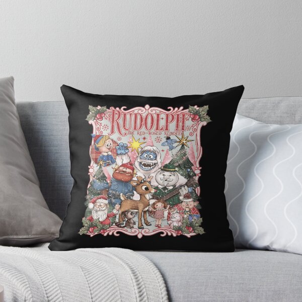 Item preview, series comedy cartoon retro Christmas movie vintage child funny designed and sold by UdrD8h4Kec.