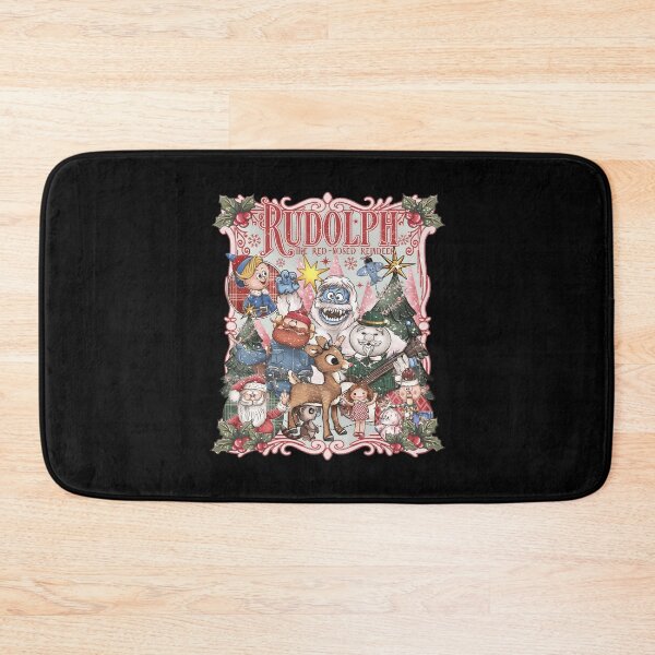 Item preview, series comedy cartoon retro Christmas movie vintage child funny designed and sold by UdrD8h4Kec.
